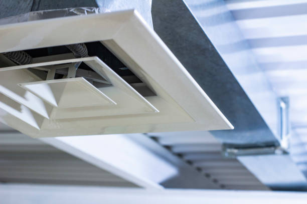 Best Dryer Vent Cleaning Services  in Sugarcreek, PA
