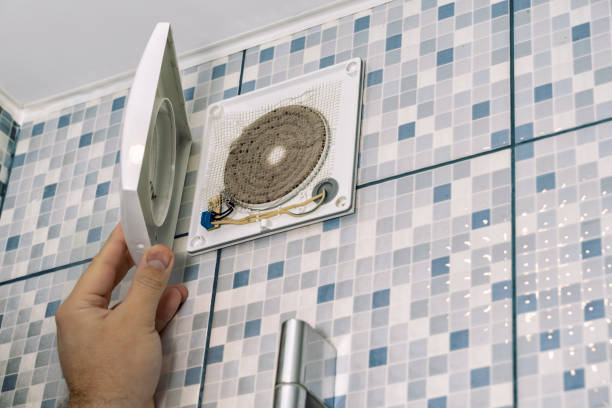 Best Air Duct Cleaning Near Me  in Sugarcreek, PA