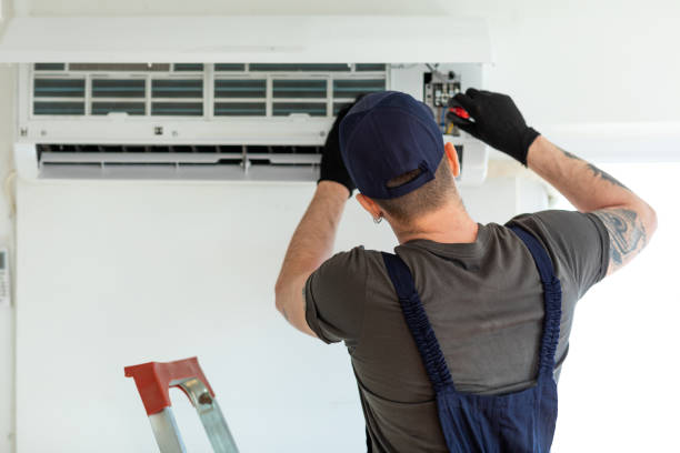 Best Dryer Vent Cleaning Services  in Sugarcreek, PA