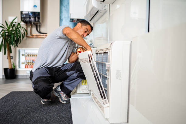 Best Commercial HVAC Duct Cleaning  in Sugarcreek, PA