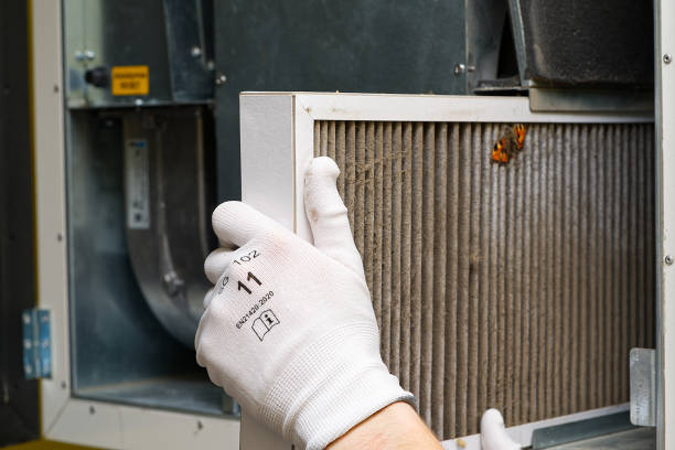 Best Professional Duct Cleaning Services  in Sugarcreek, PA