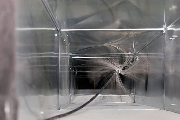  Sugarcreek, PA Airduct Cleaning Pros
