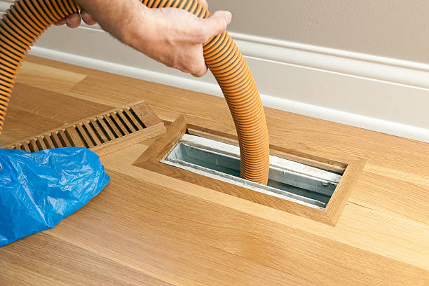 Best Duct Cleaning for Homes  in Sugarcreek, PA