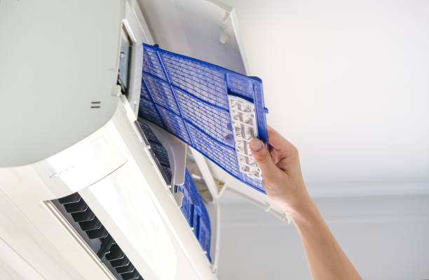Best HVAC System Cleaning  in Sugarcreek, PA