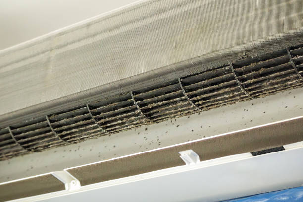 Best Residential Air Duct Cleaning  in Sugarcreek, PA