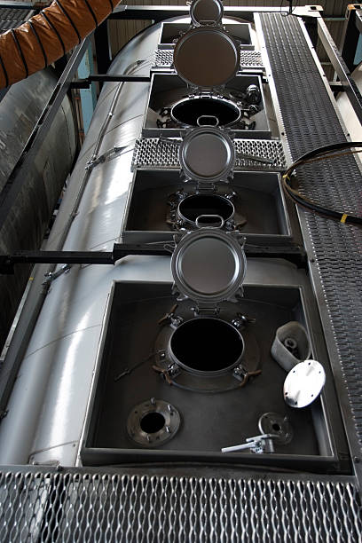 Best HVAC Duct Inspection Services  in Sugarcreek, PA