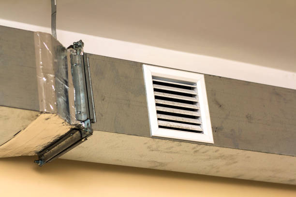 Best Professional Duct Cleaning Services  in Sugarcreek, PA