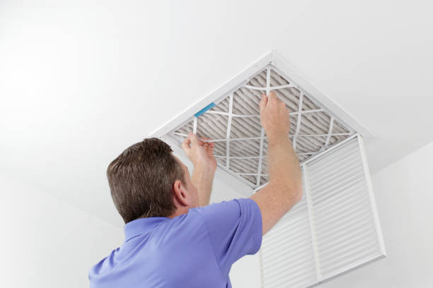 Best Emergency Air Duct Cleaning  in Sugarcreek, PA